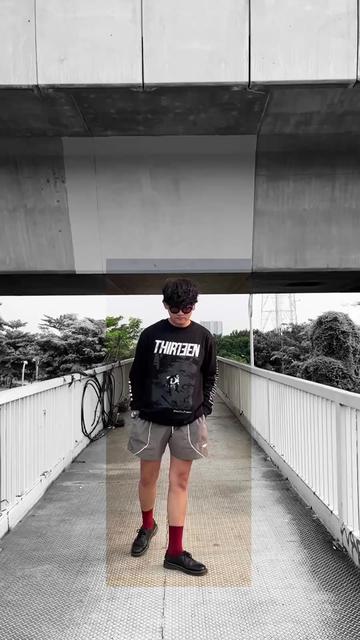 @Bvnnysick