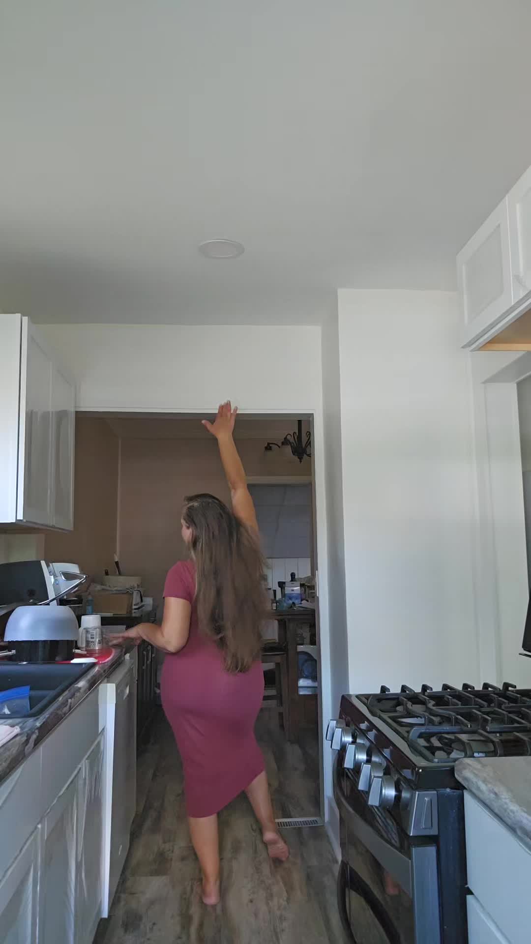 @lisalisamarie1