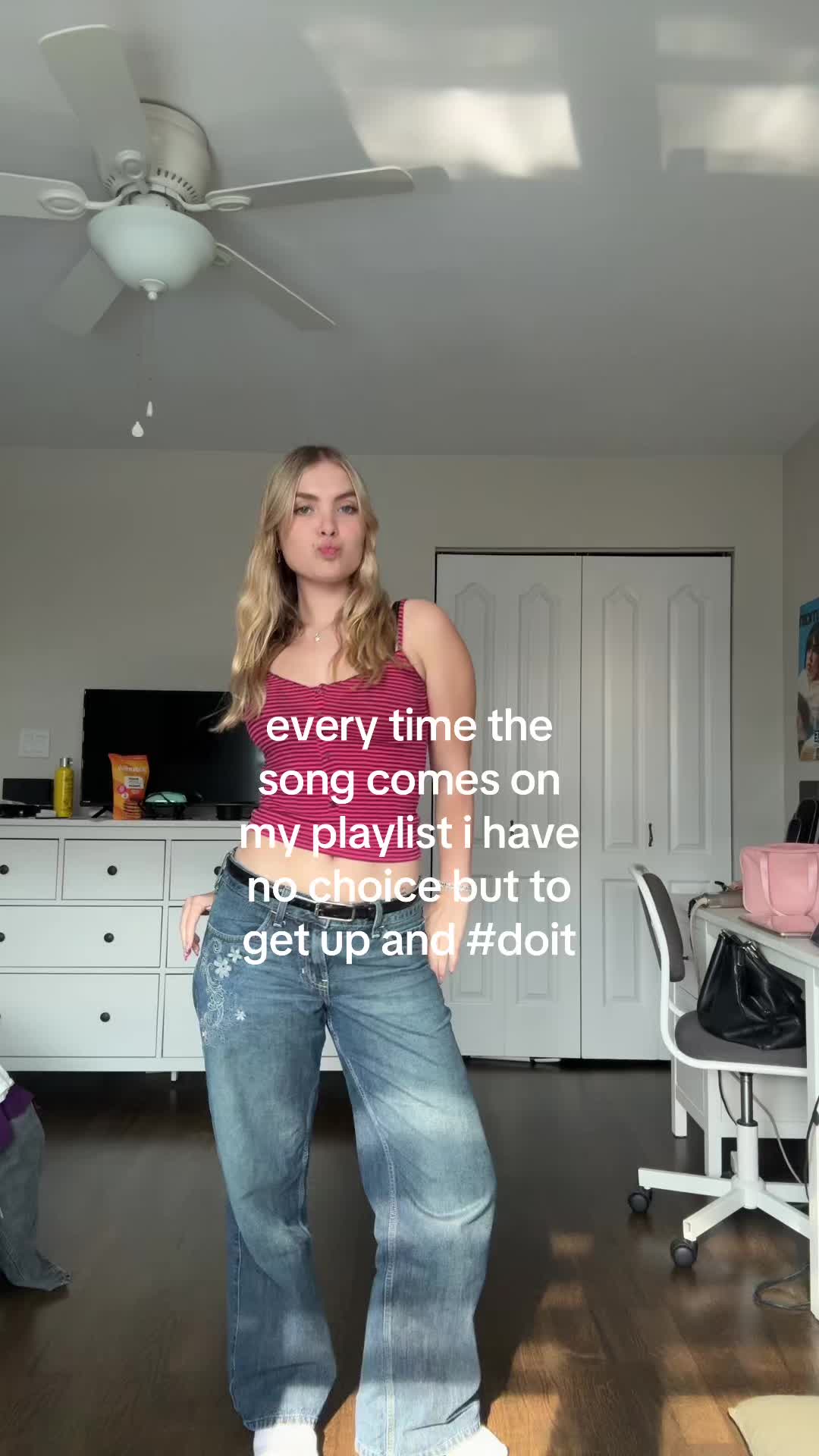 @tess