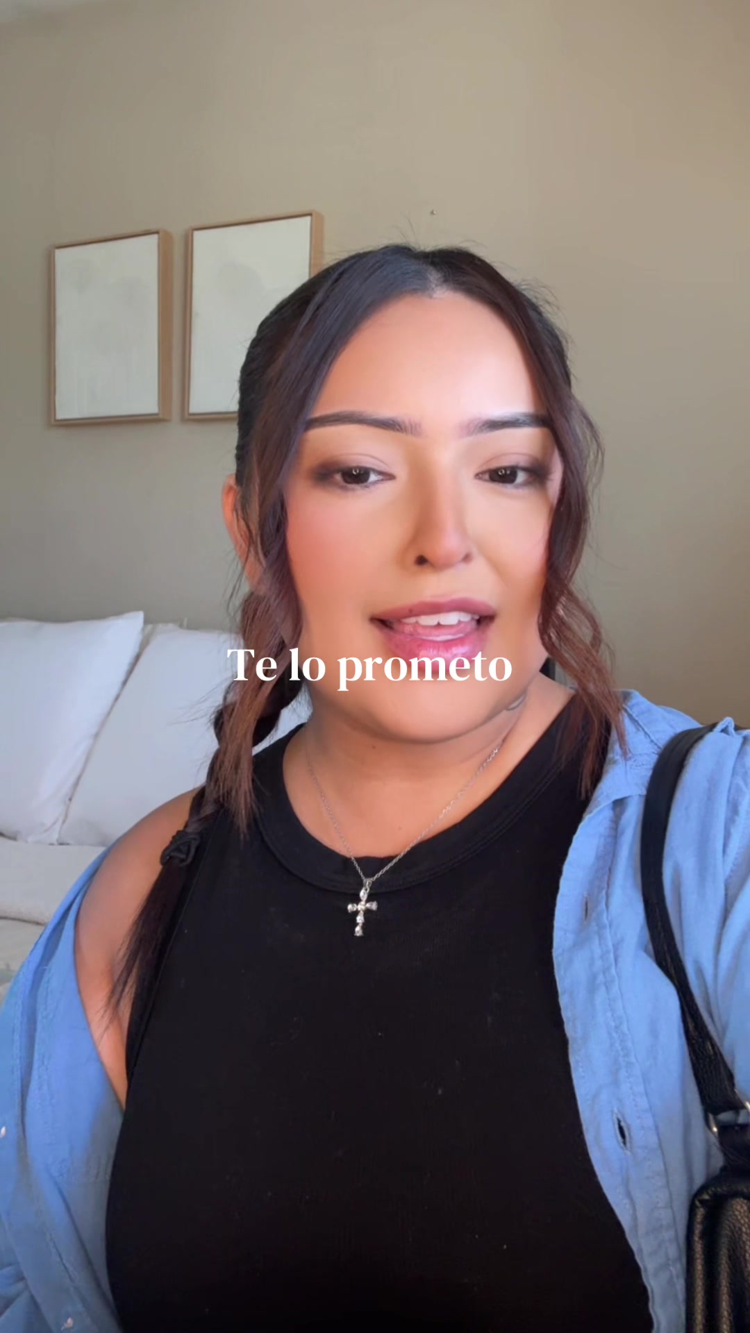 @Yesenia.sanchez