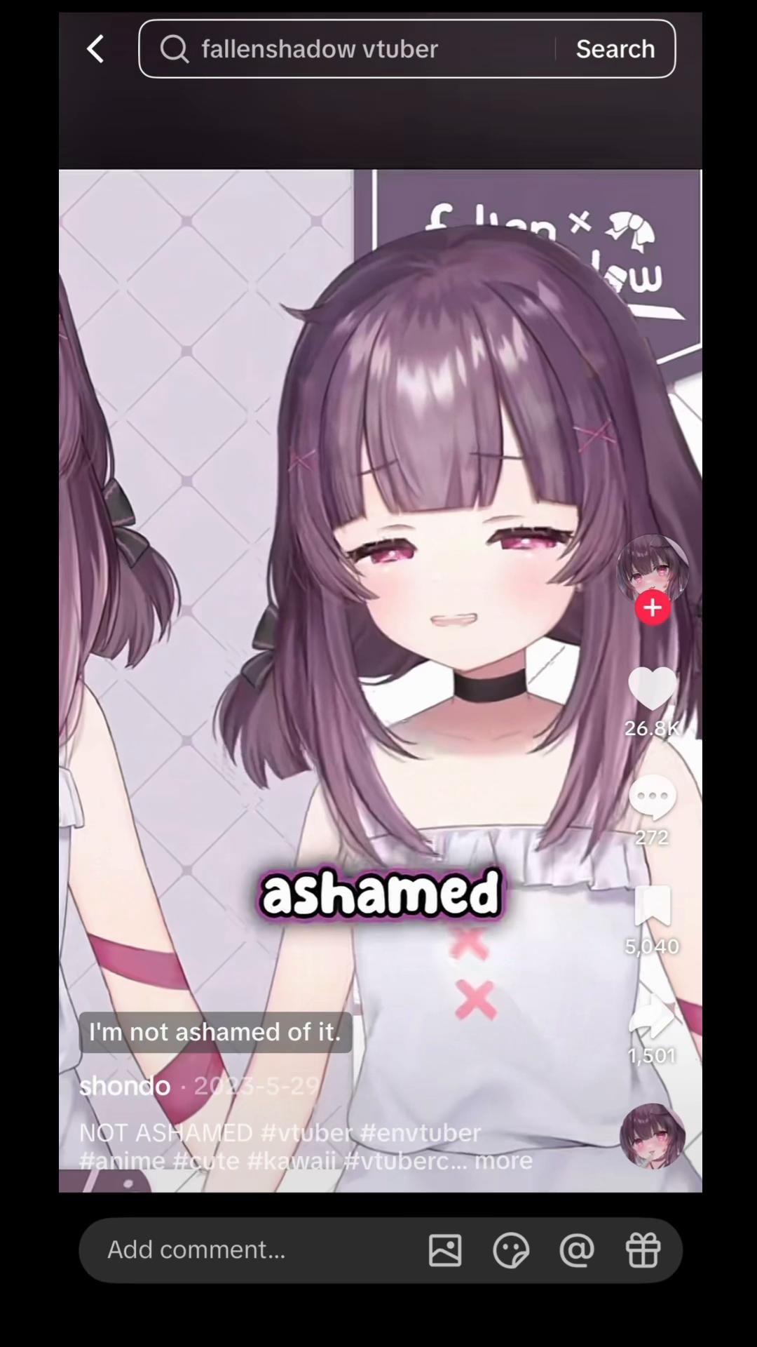 @𝒮𝑜𝓇𝒶𝓍𝑜𝓇7\🇺🇳