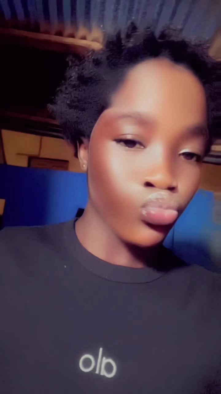 @🎀🧸kaakyire🤍~~Nana Yhaa🖤🤍