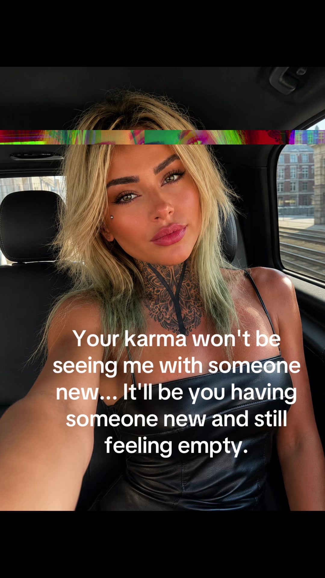 @laurenamycoetzee