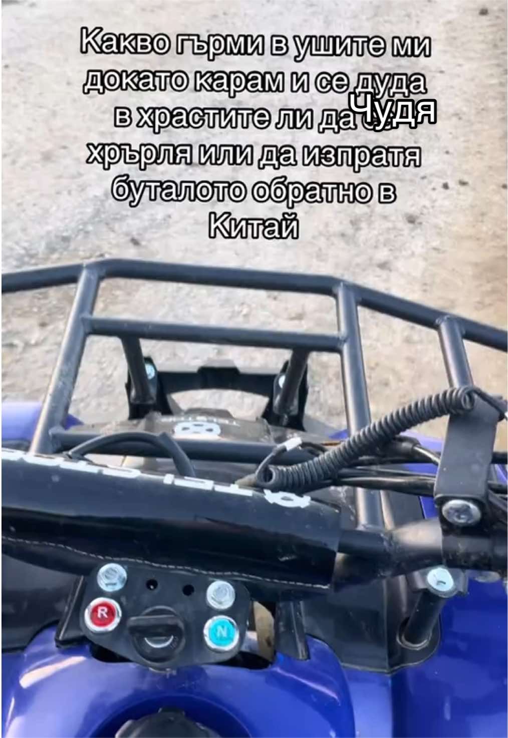 @🥷H_A_K_A_N🥷