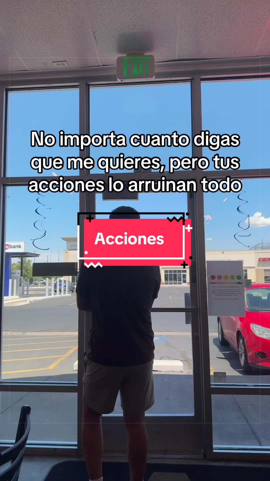 @Jhonathan