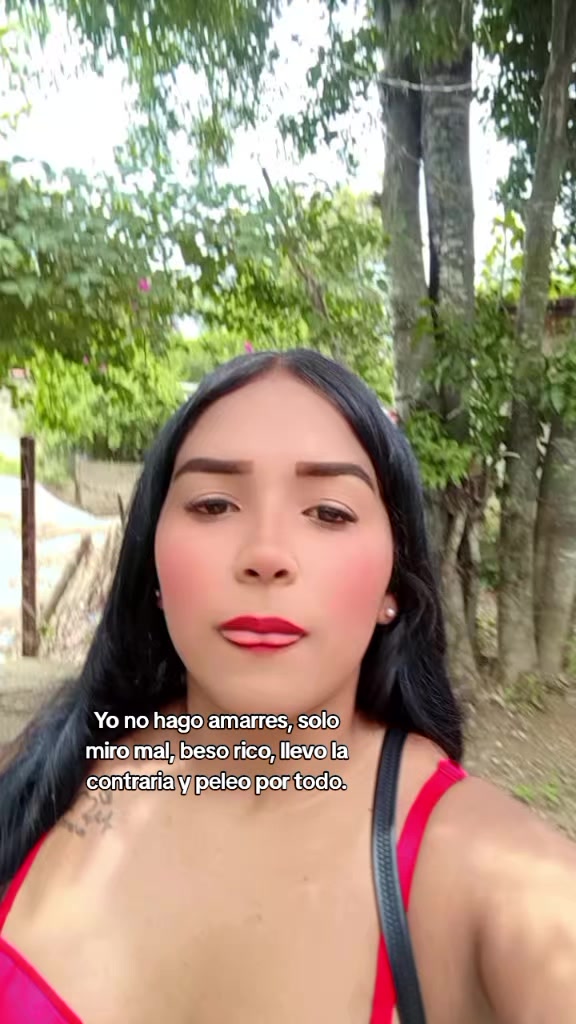@Pm Martinez
