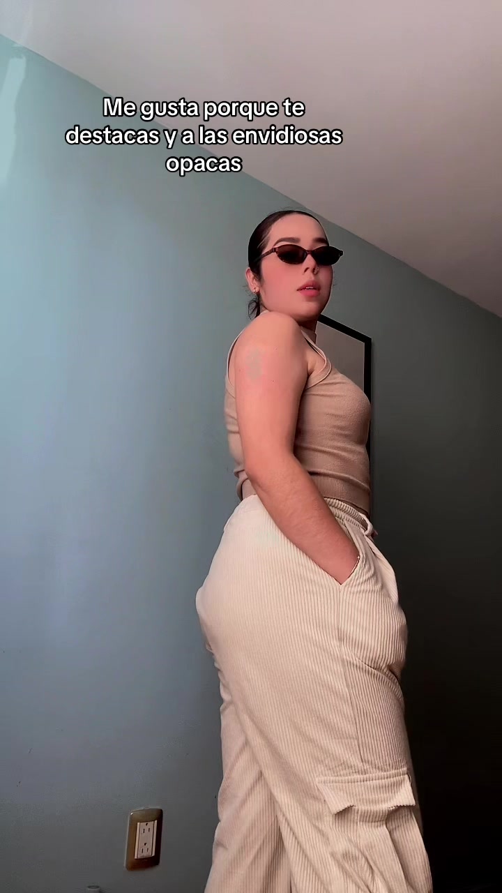 @Adia Mariel Vergara Ya&ntilde;ez