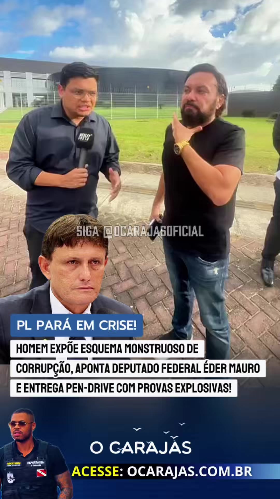 @TrendZap Oficial