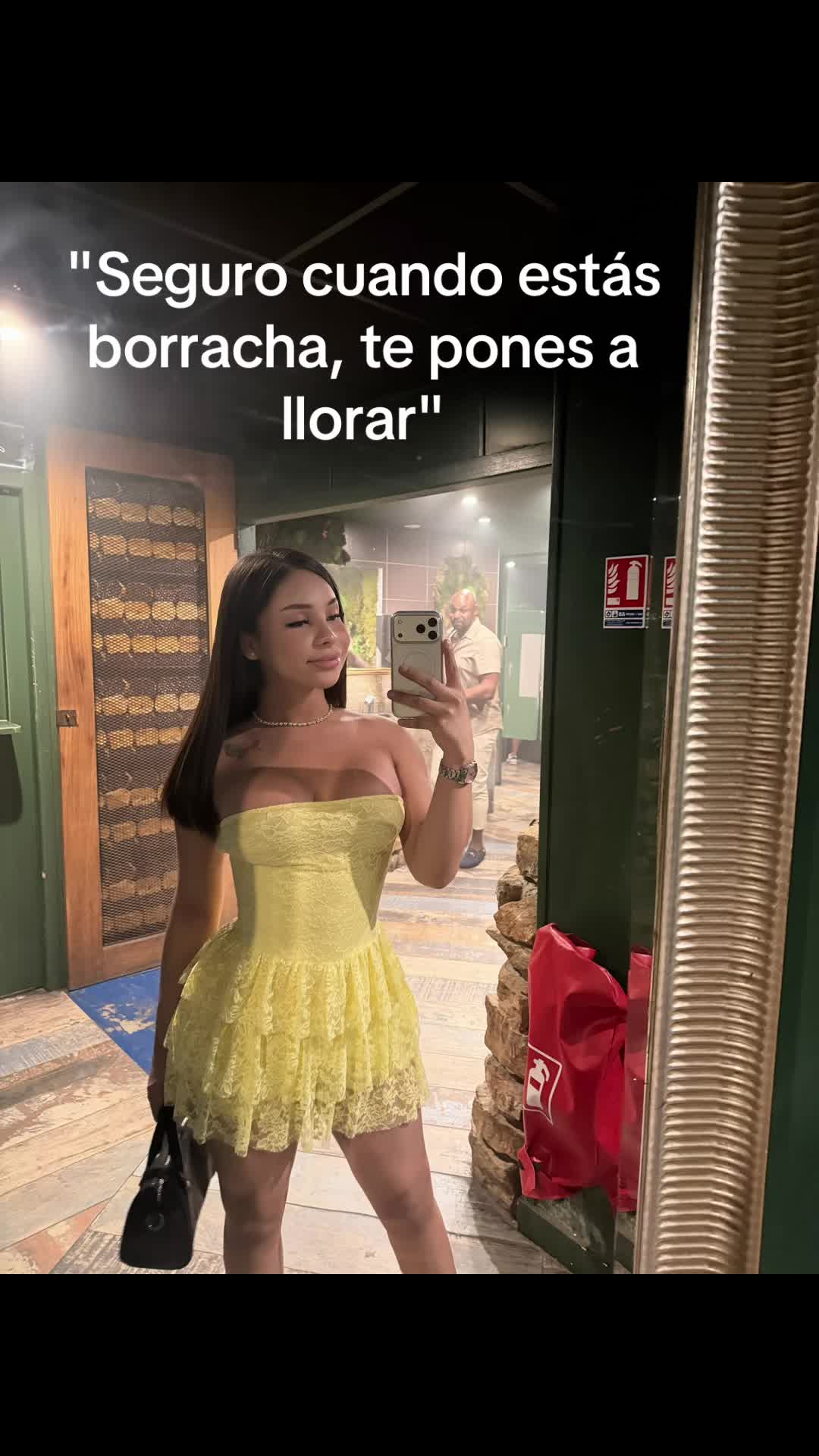 @🦋Lusiana huarcayo 🦋