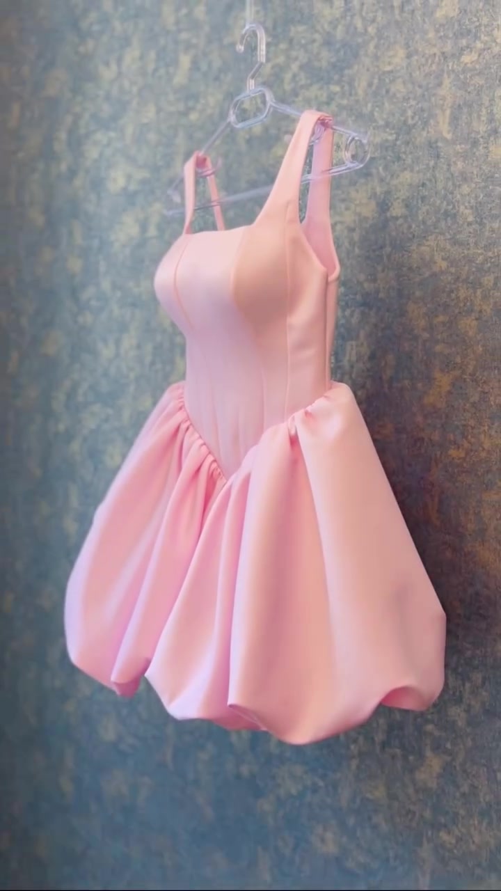 @Dresses by Ivona