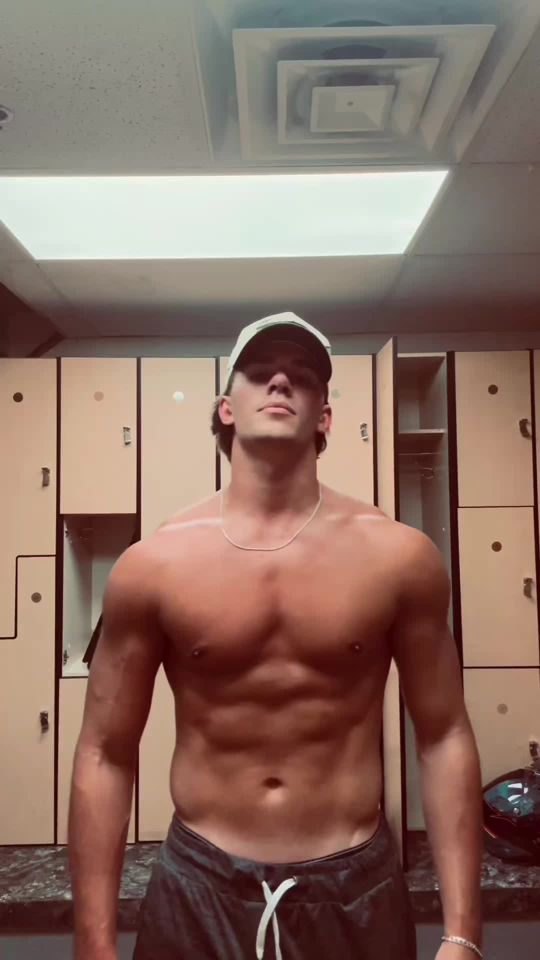 @_oweneberman