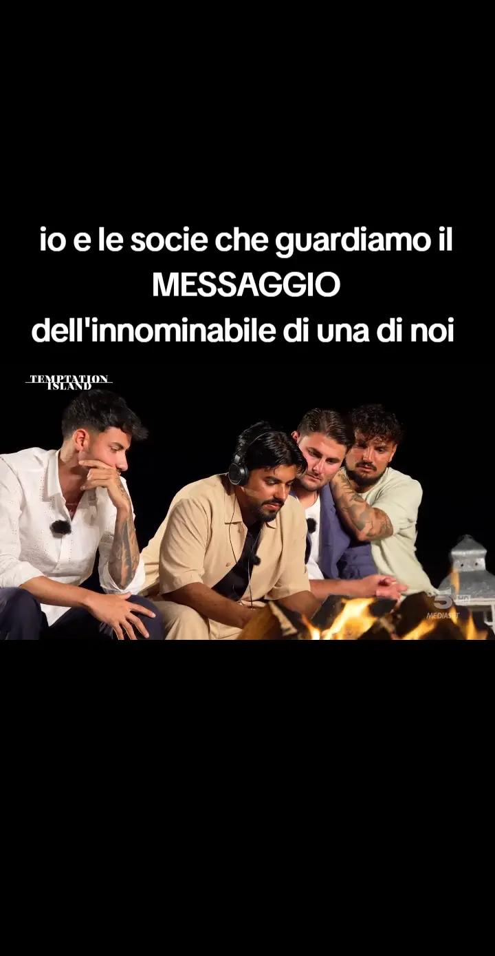 @💫💫💫