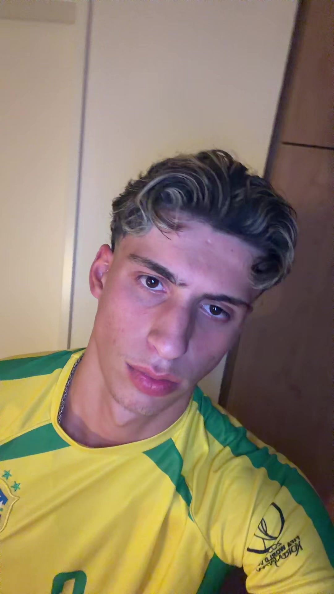 @Jordan 🕷️