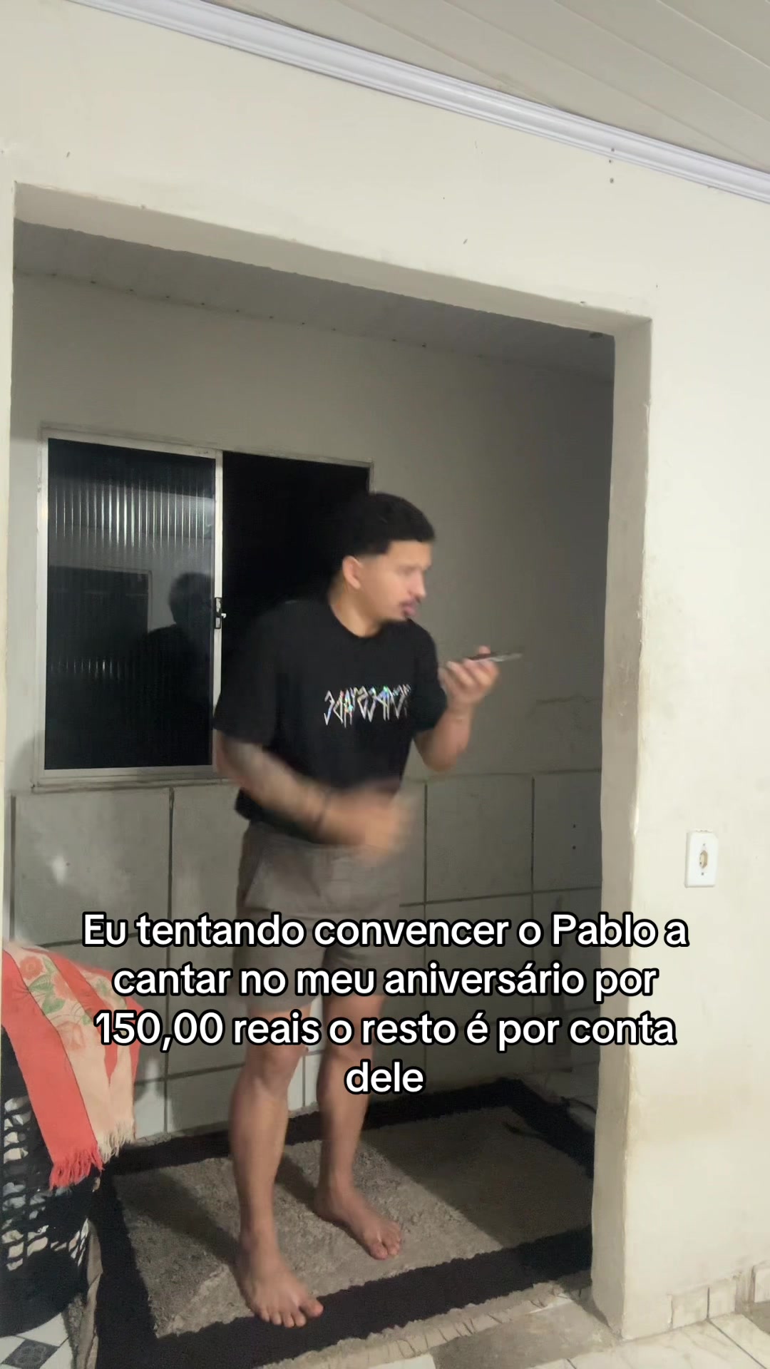 @mlkleo