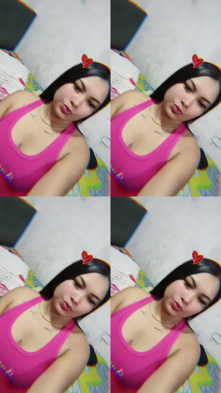 @🔥la flaca🔥✨