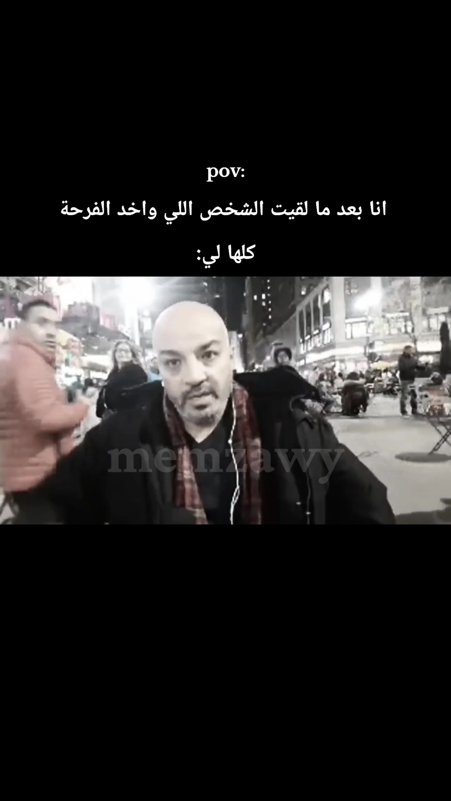 @memzawy