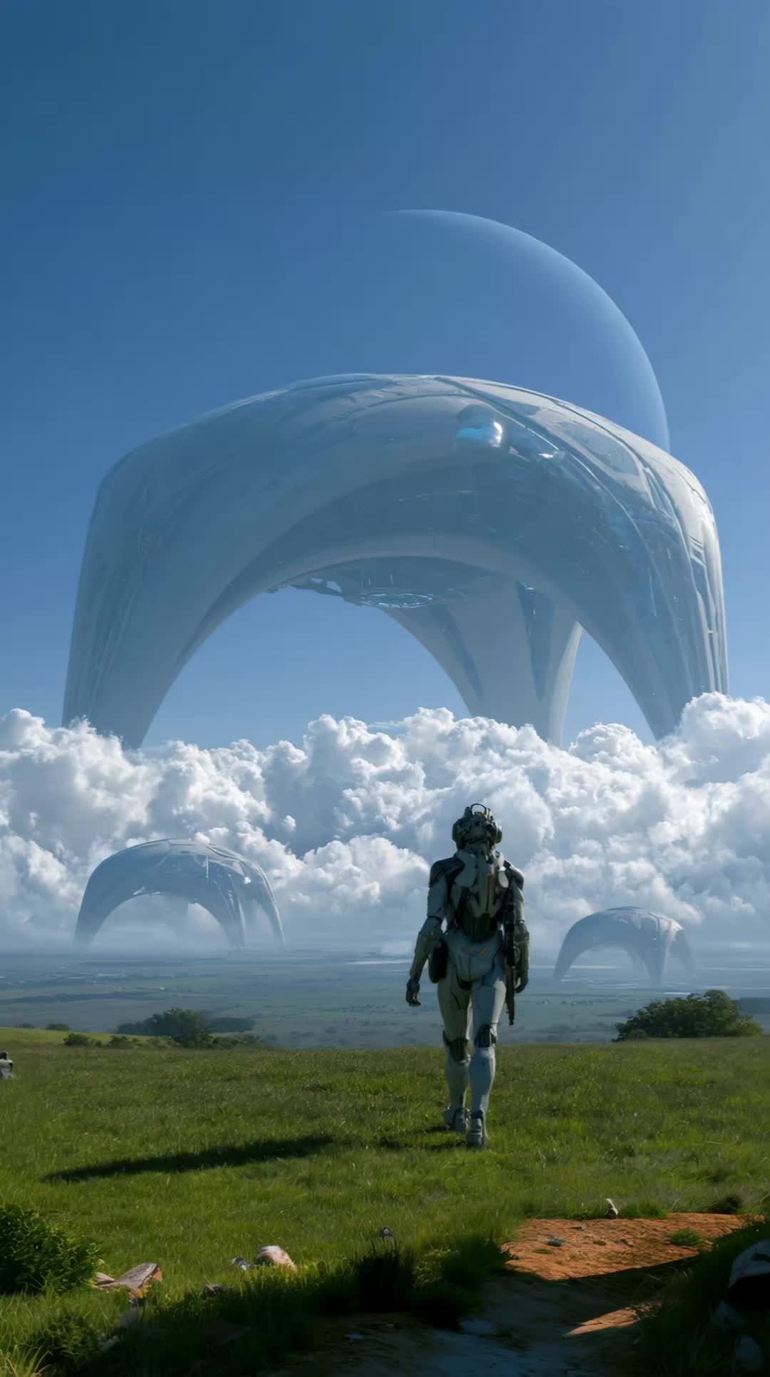 @scifiscapes