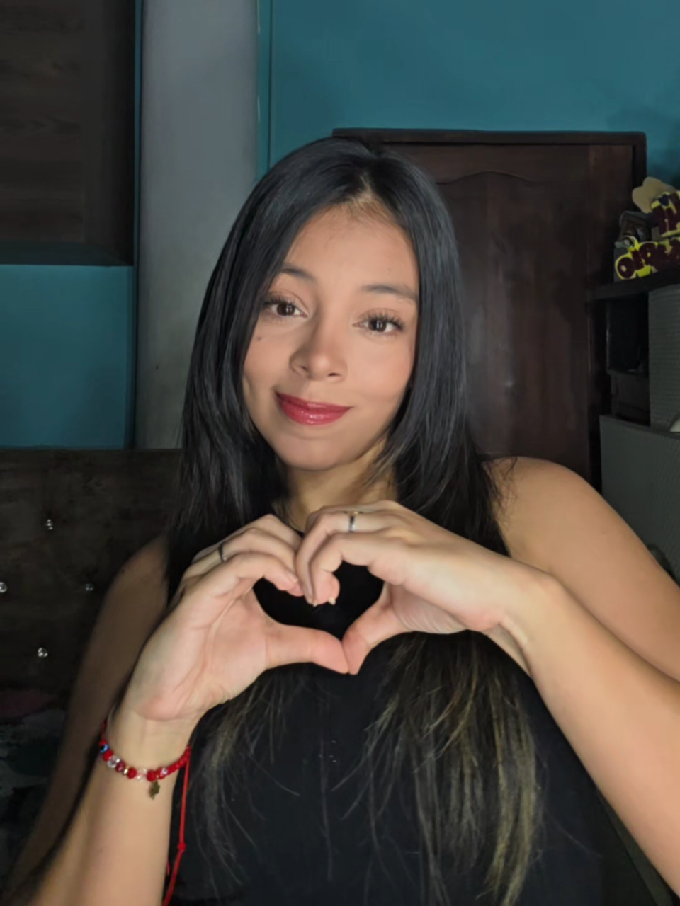 @ANPN🥰