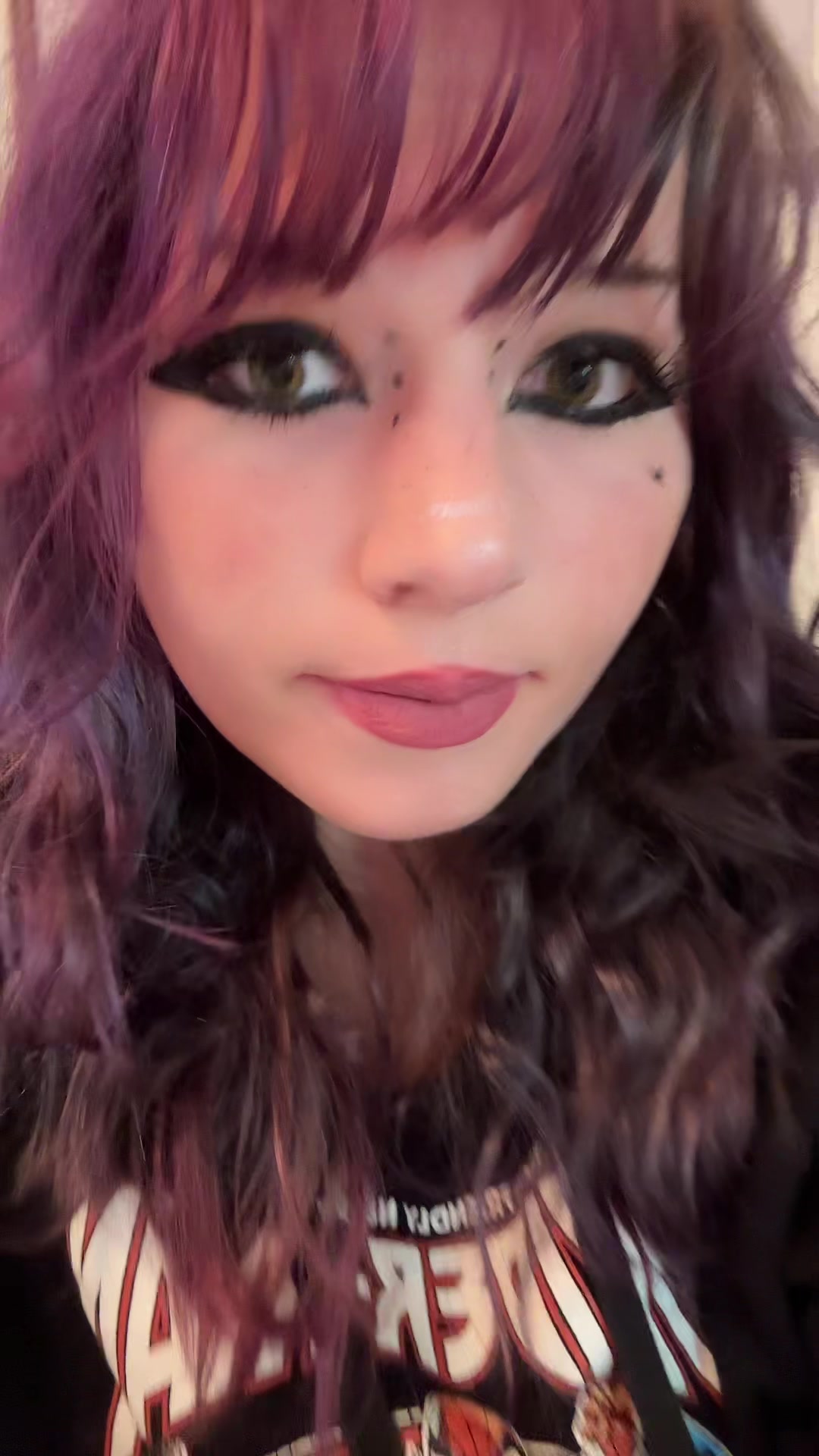 @🌀🔮