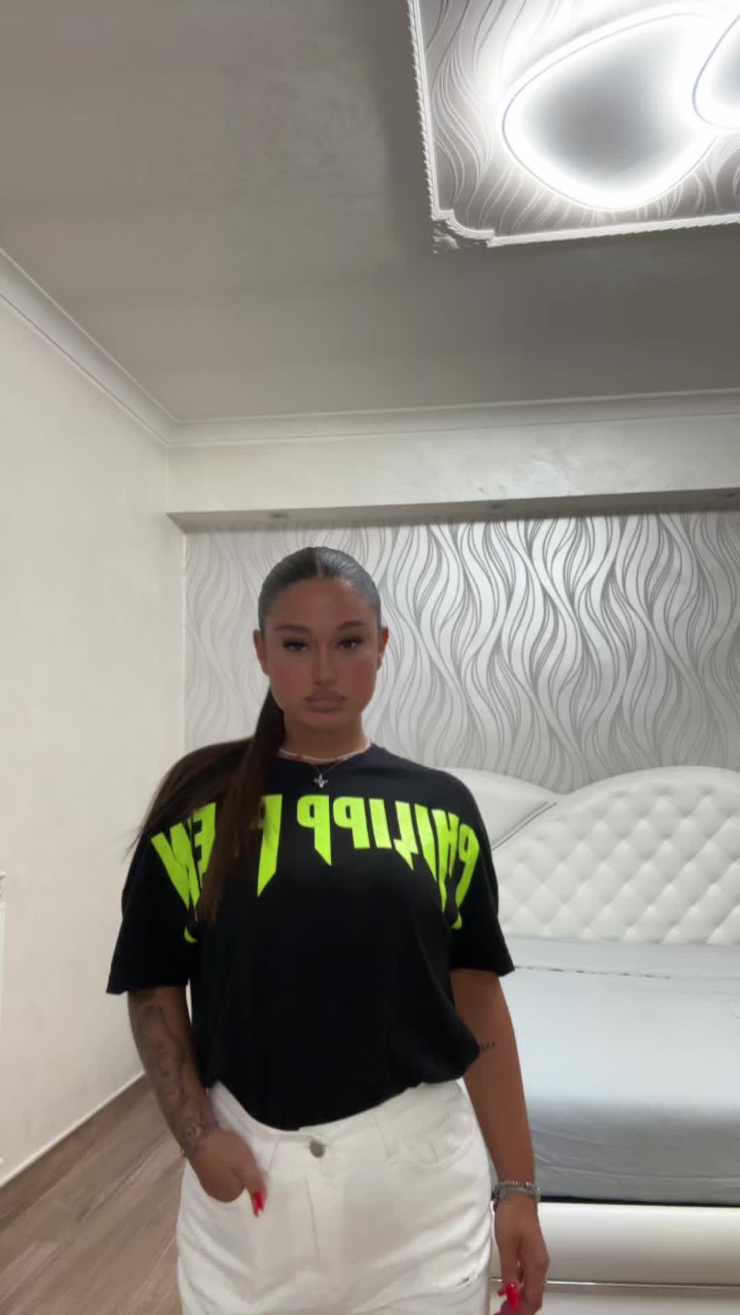 @Arianna🌟