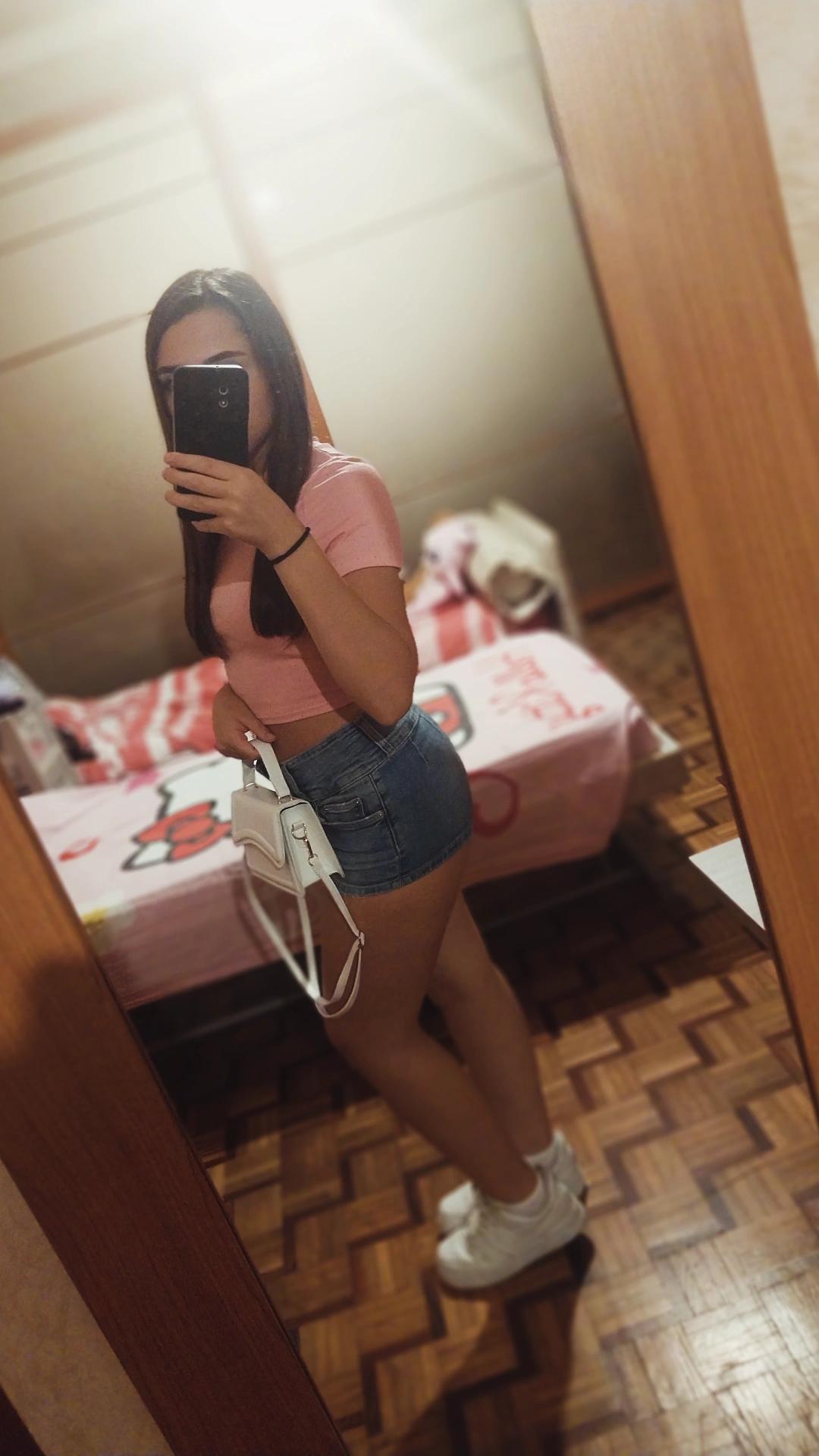 @GIULIA