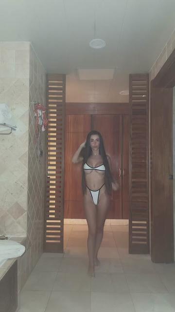 @nayiimtnez
