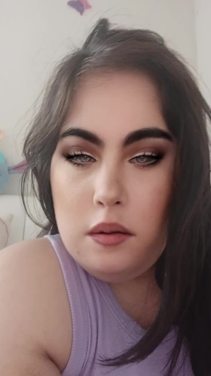 @Angela Rodriguez