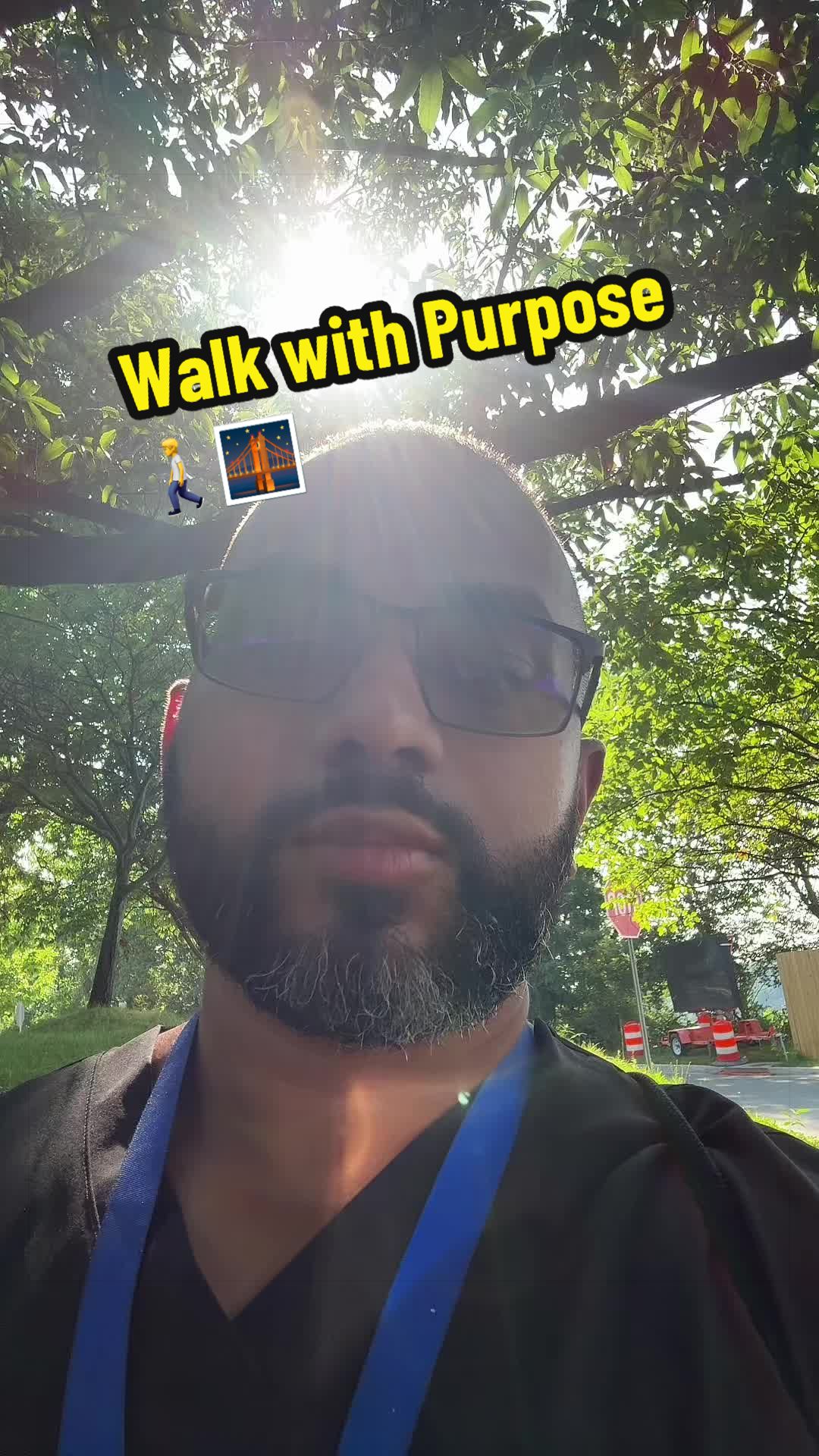 @Jon Persaud