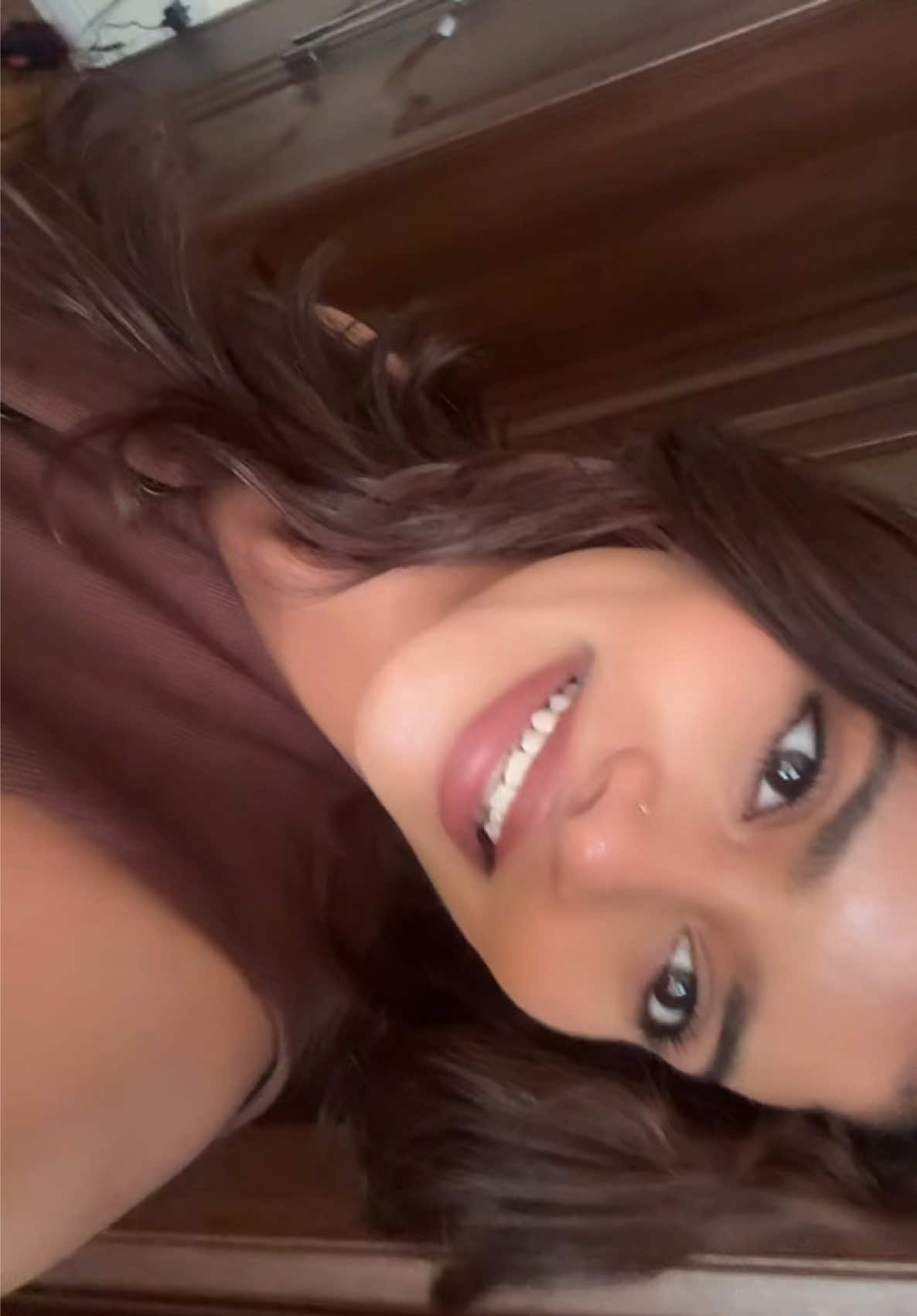 @SS