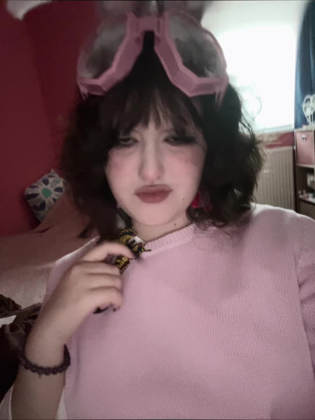 @🐙🇺🇦