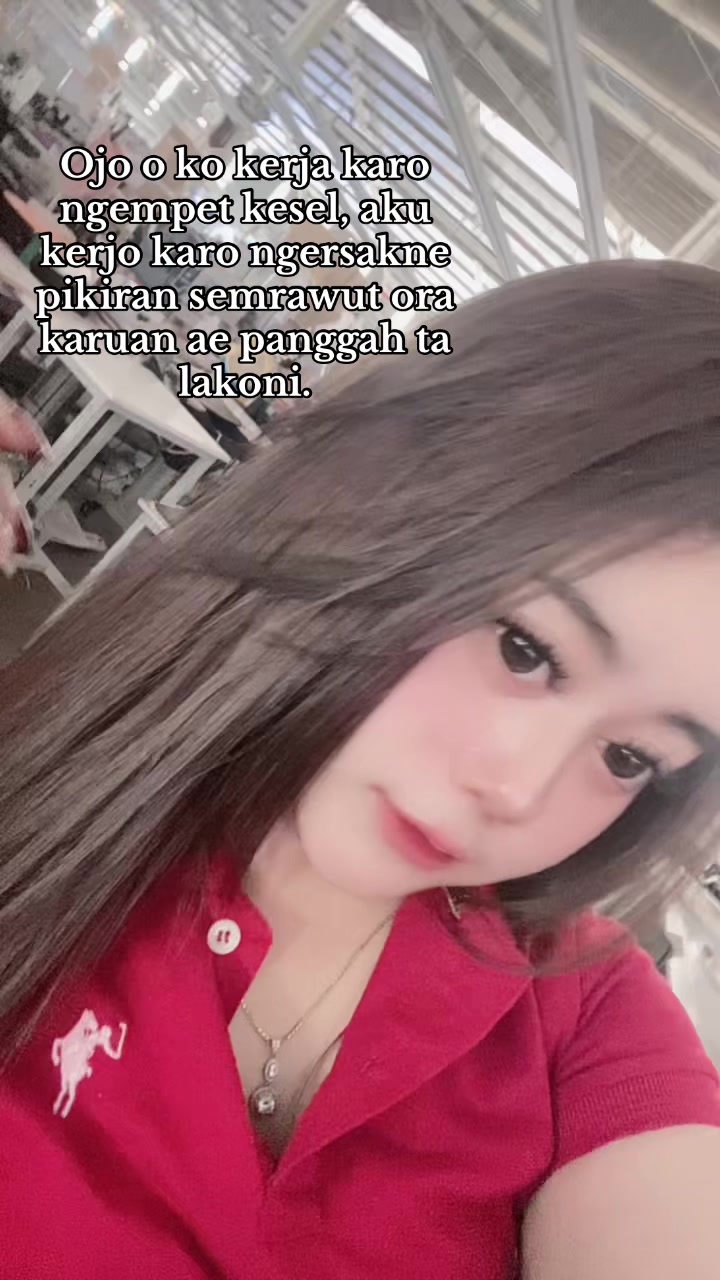 @🍵MatchaLatte__