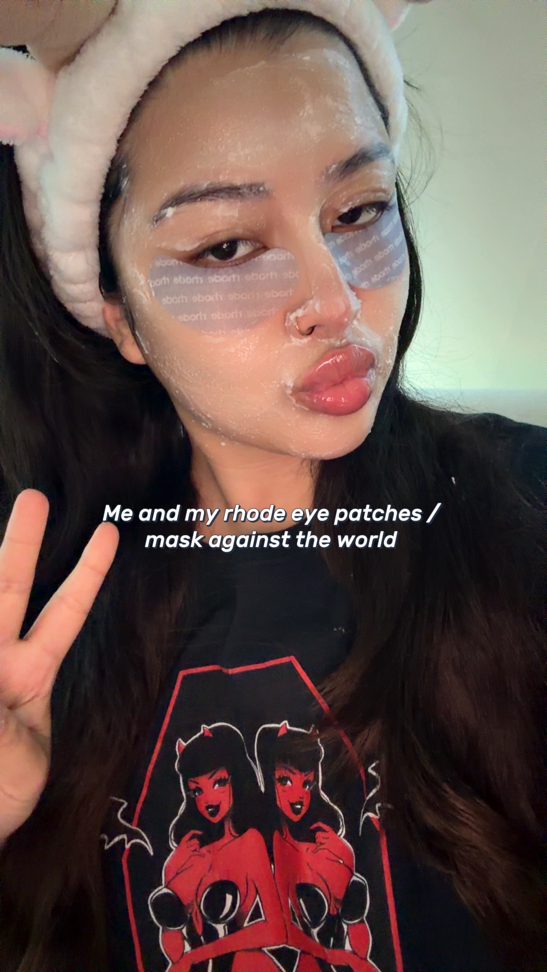 @blazienz
