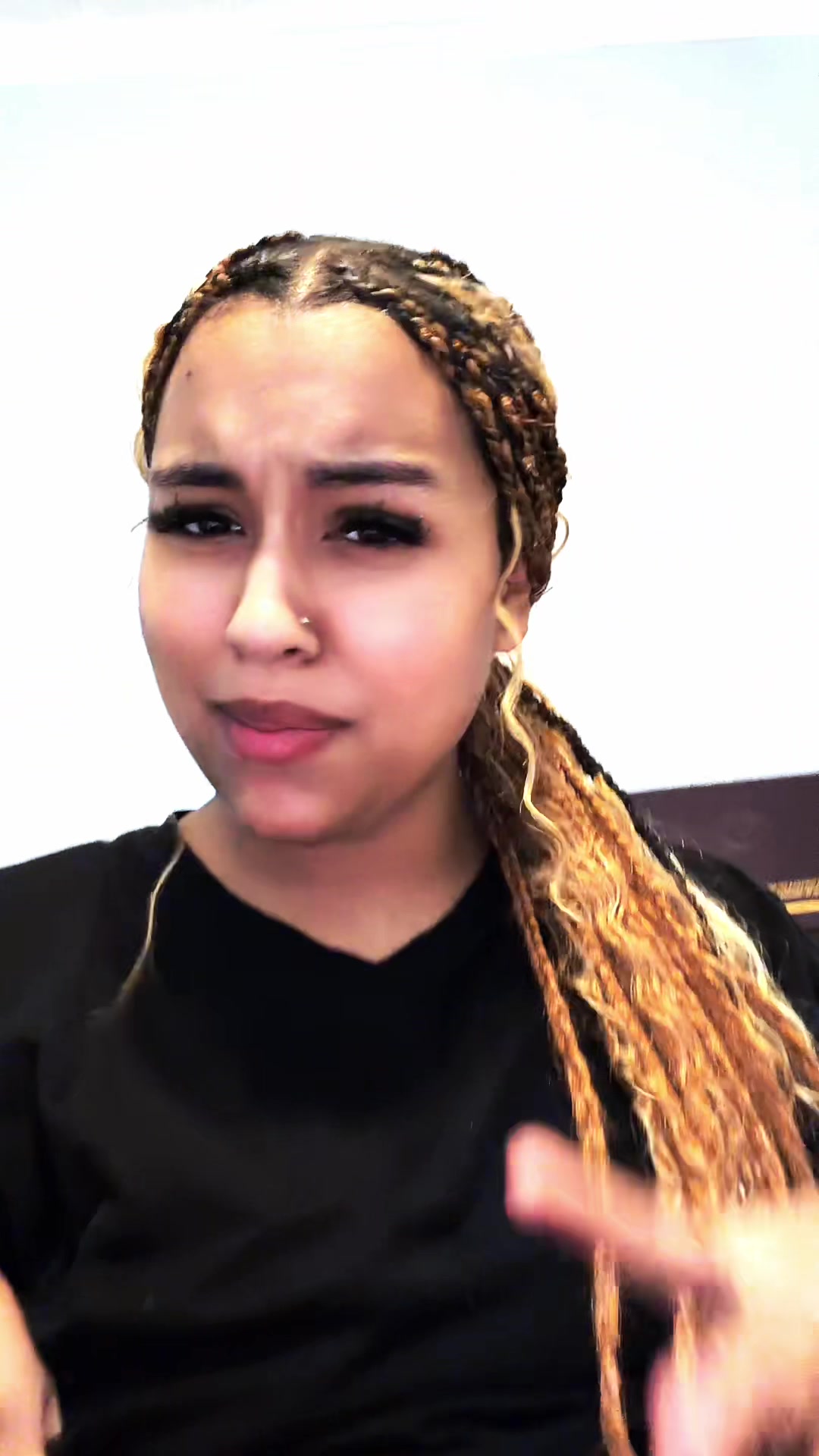 @Dimpleface._💕😁
