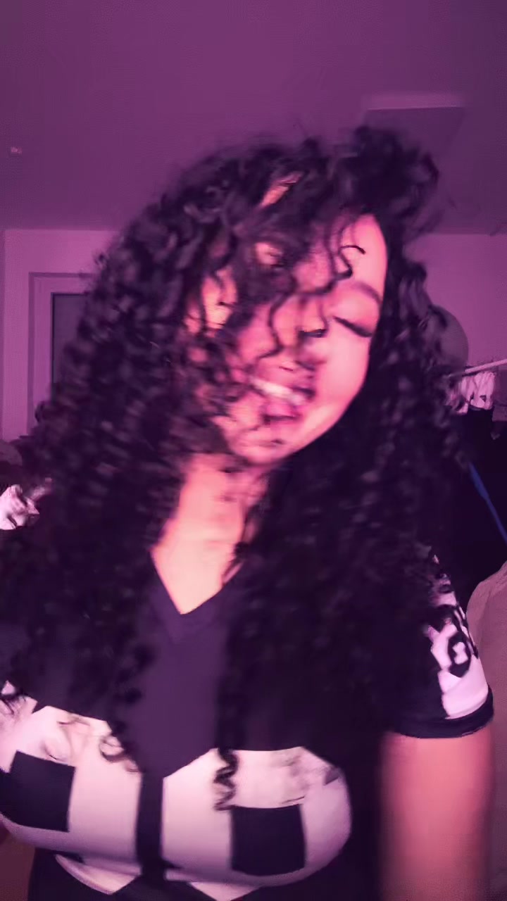 @𝒩𝑒𝓇𝑔𝒾𝓏
