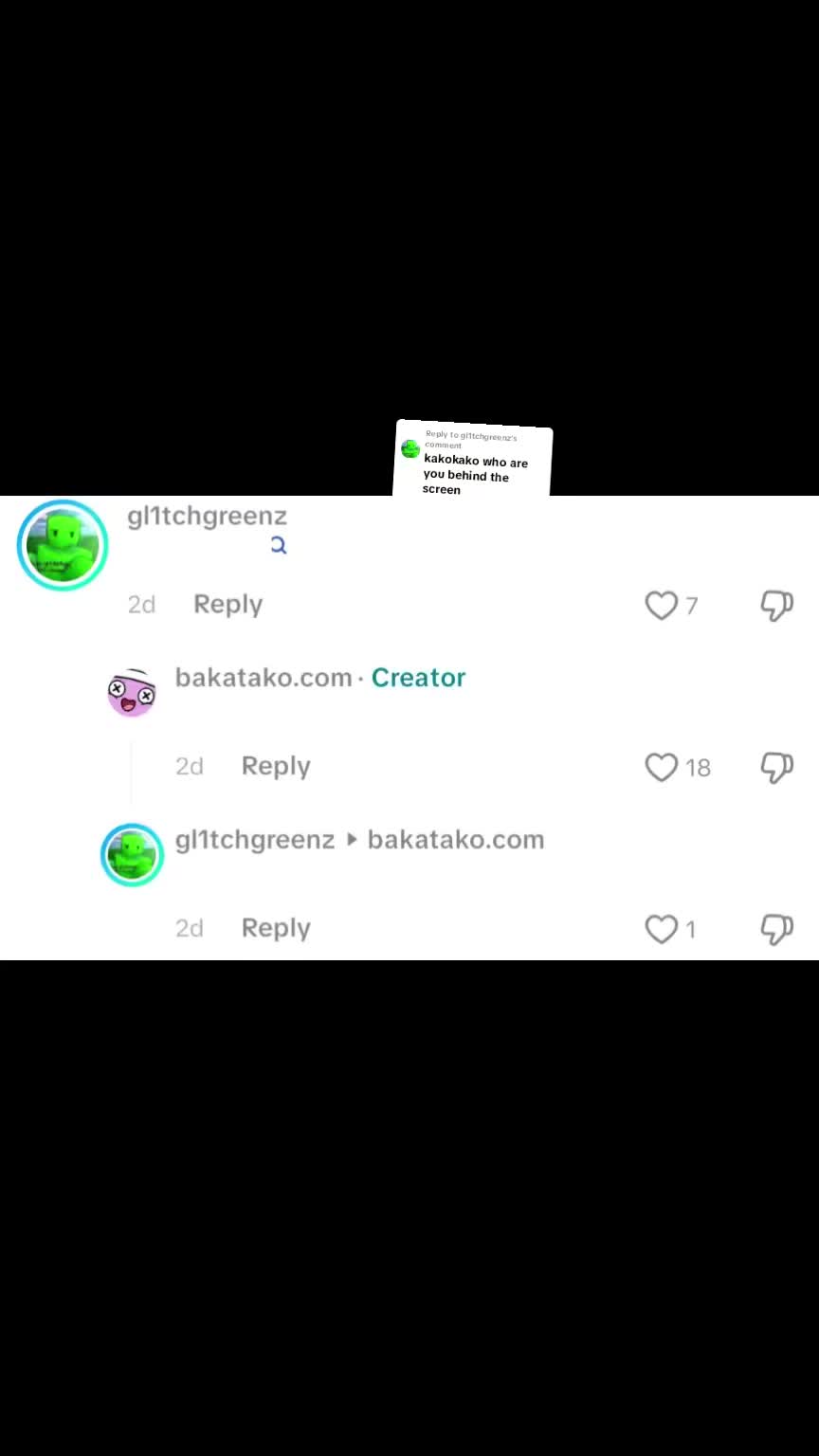 @bakatako.com