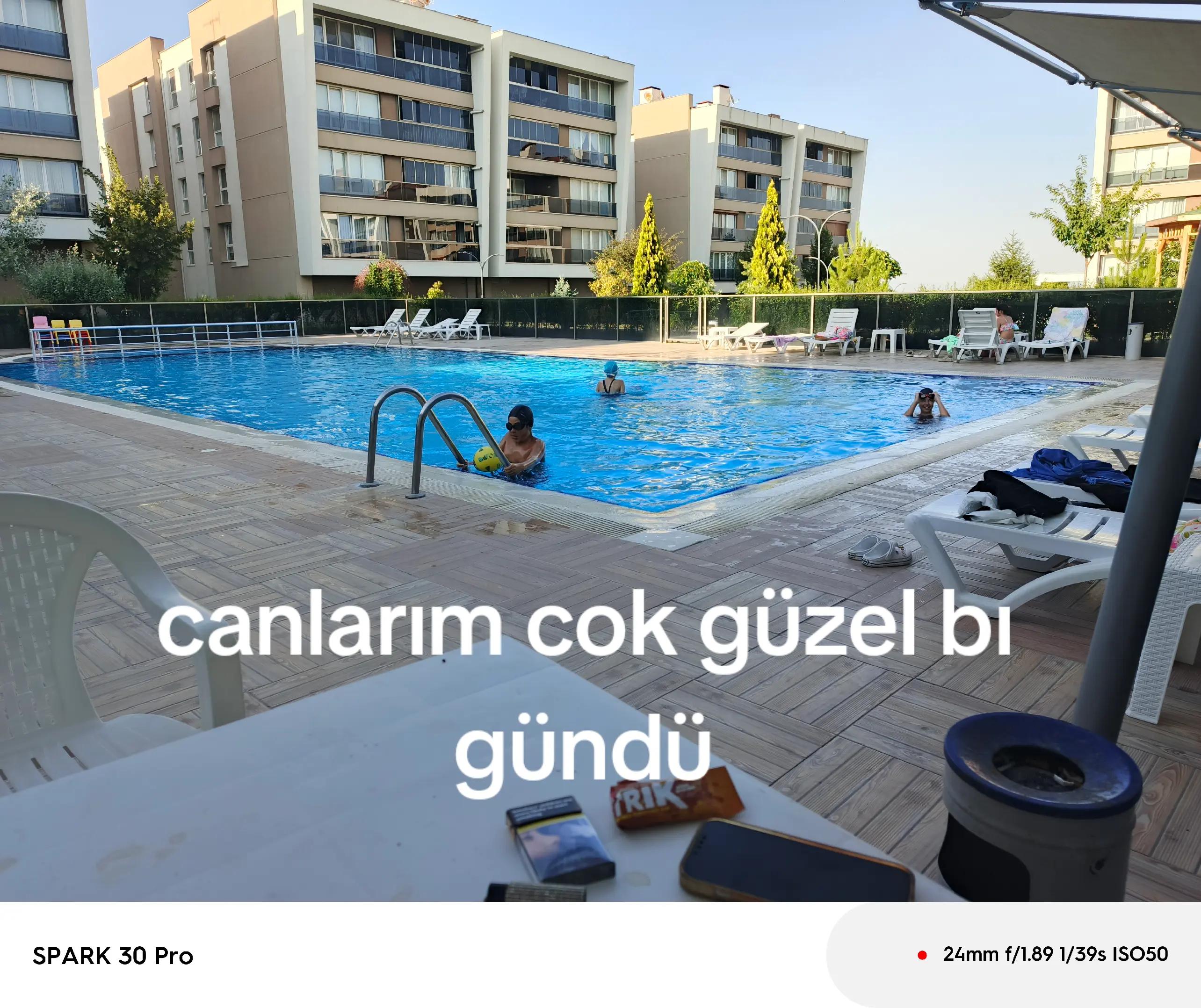 @&ouml;. g. m.