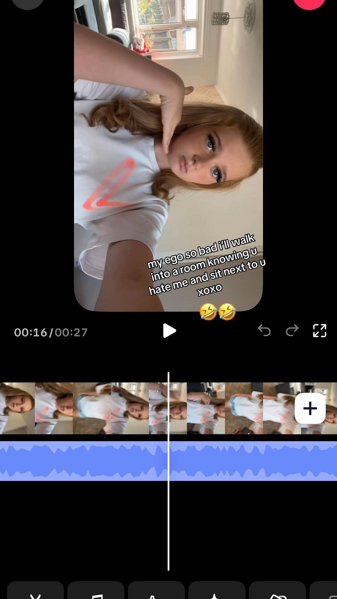 @edie.spammmxxx
