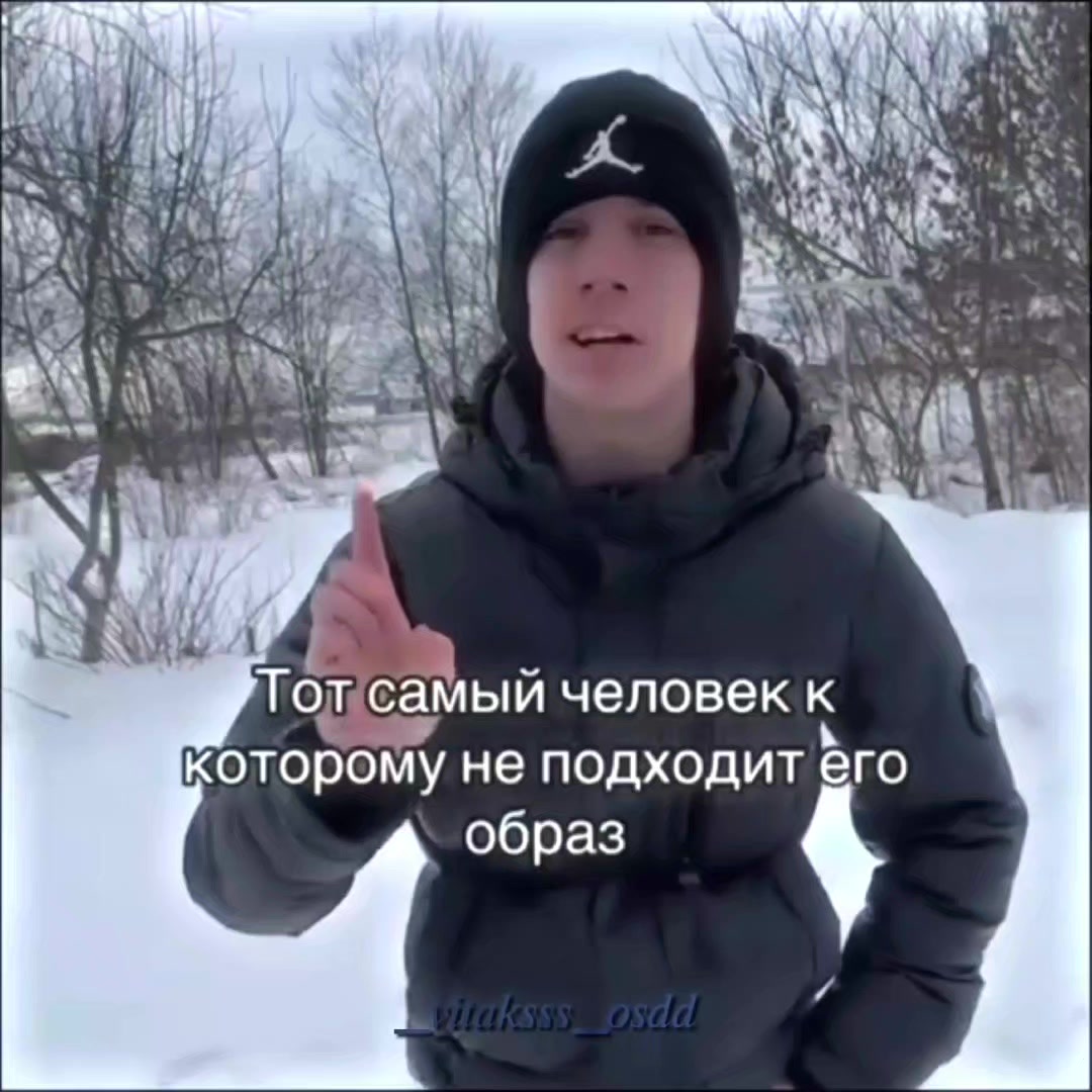 @_𝑣𝑖𝑡𝑎𝑘𝑠𝑠𝑠_𝑜𝑠𝑑𝑑