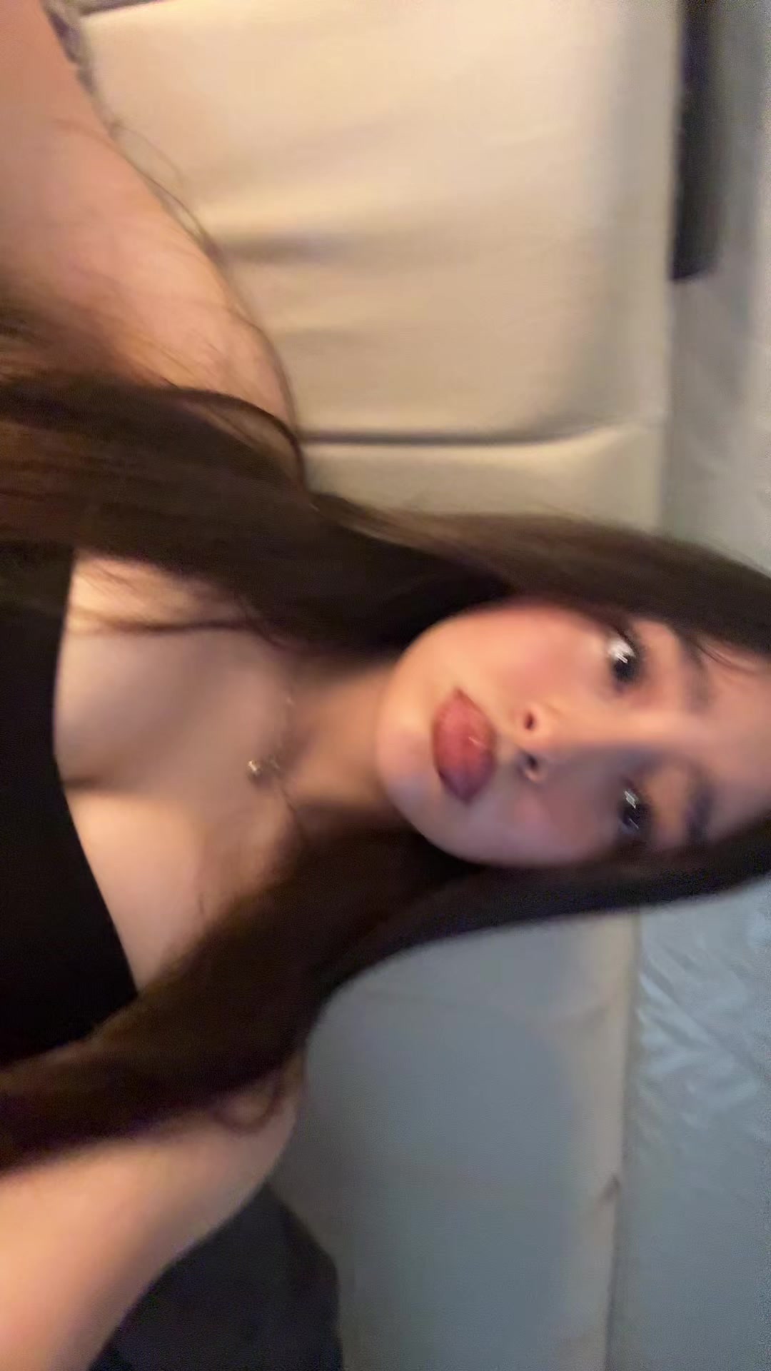 @Berenice_.ar
