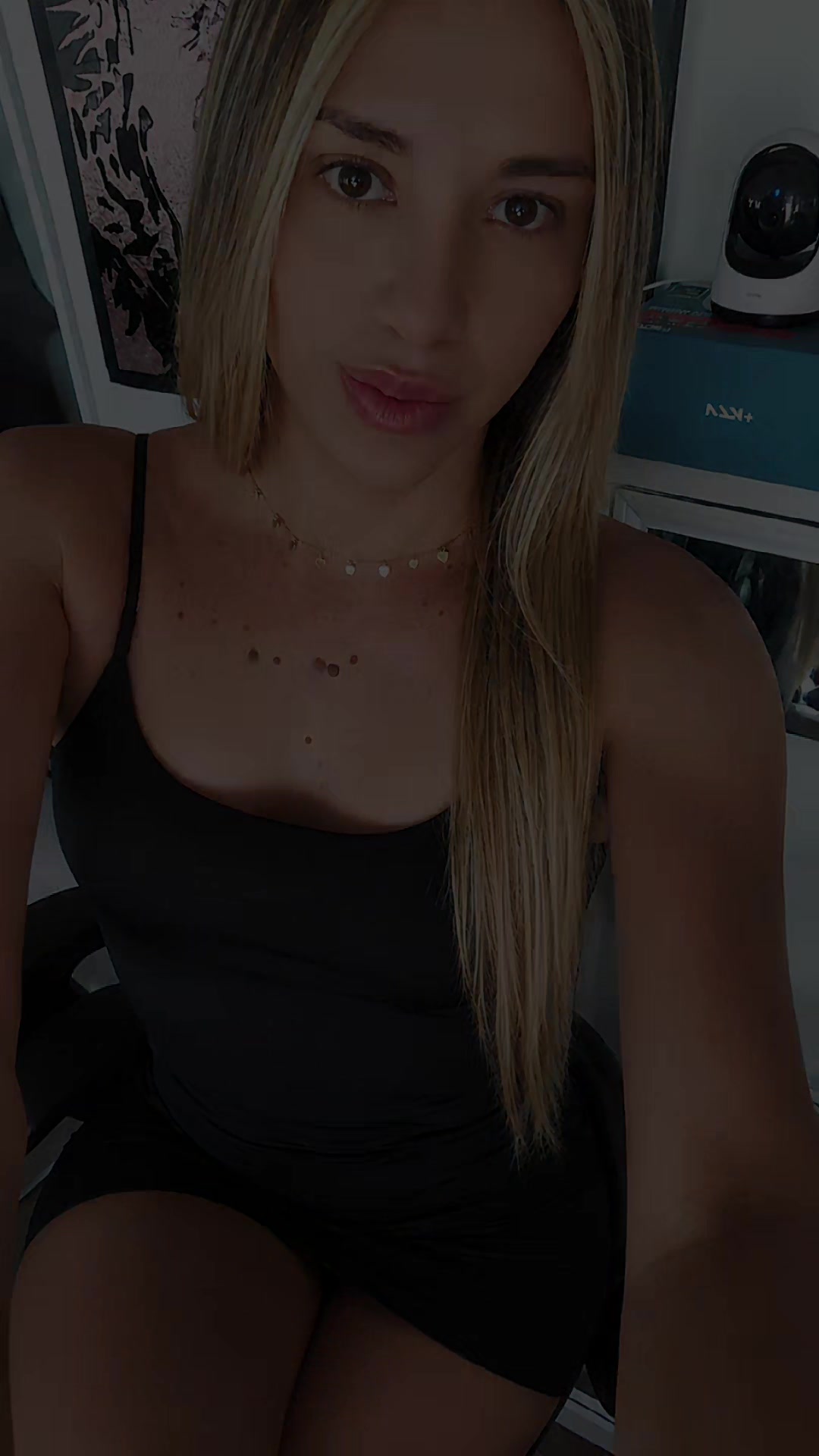 @Sarita zapata 👁️🫦👁️