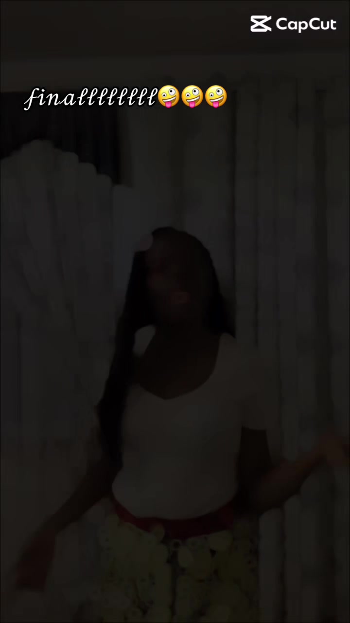 @~ℳℐ𝒮𝒮~💐𝒯ℰ𝒞𝒞𝒜💍🫂🤪
