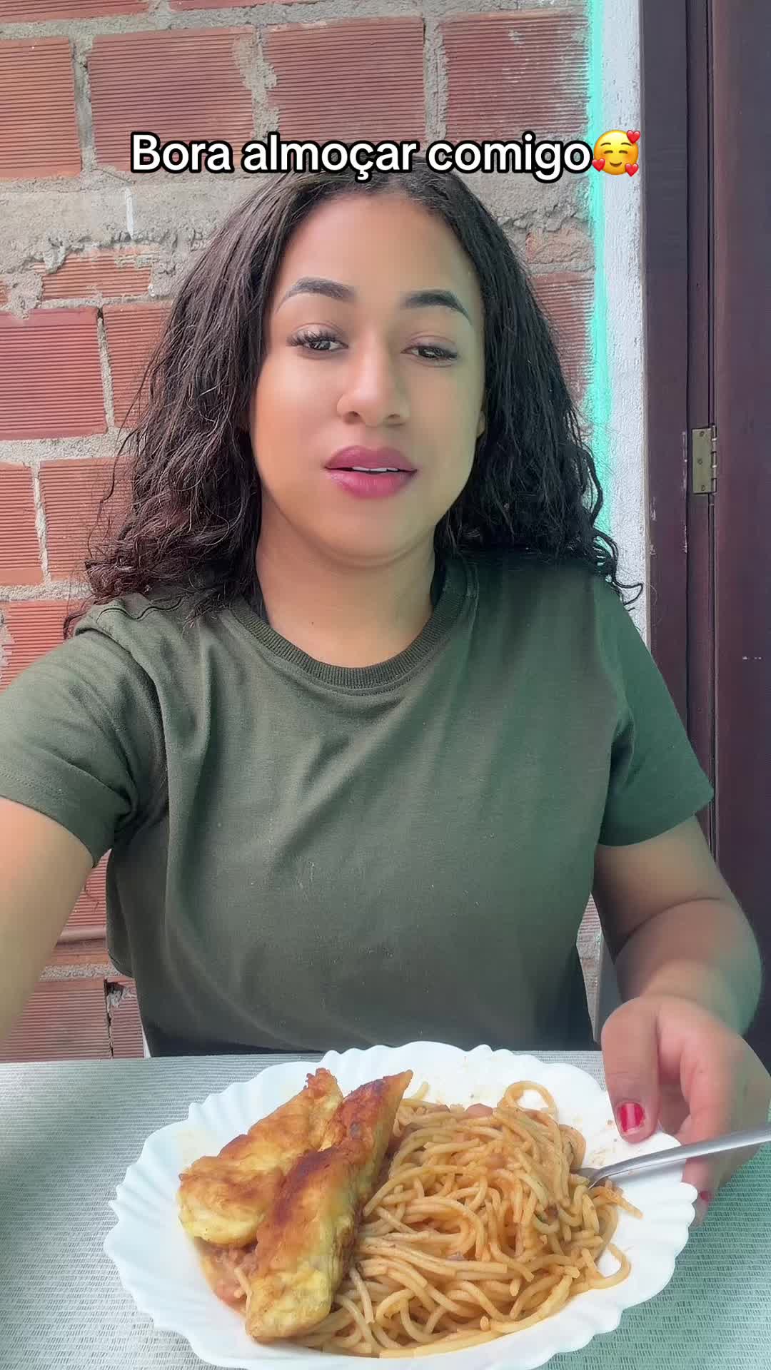 @a_comelona_ofc