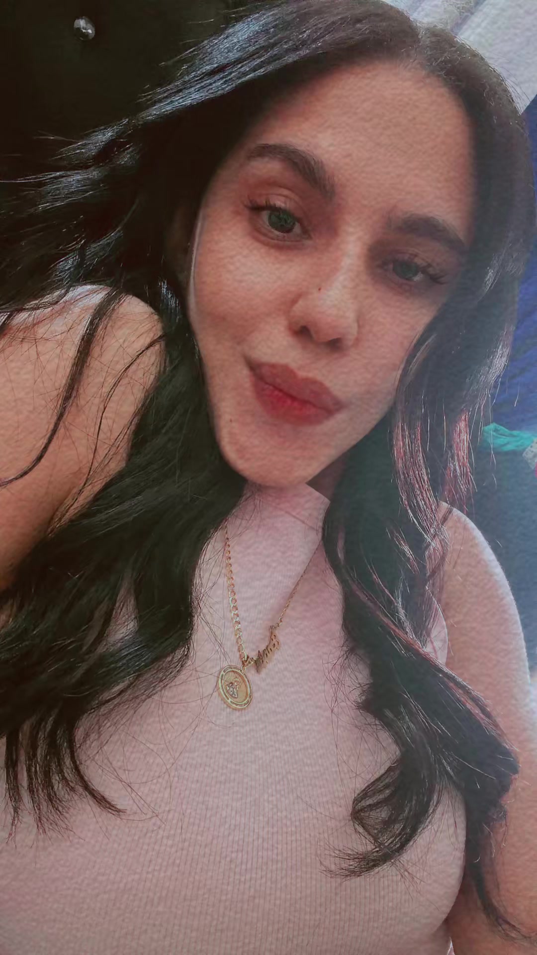 @Paola Nu&ntilde;ez