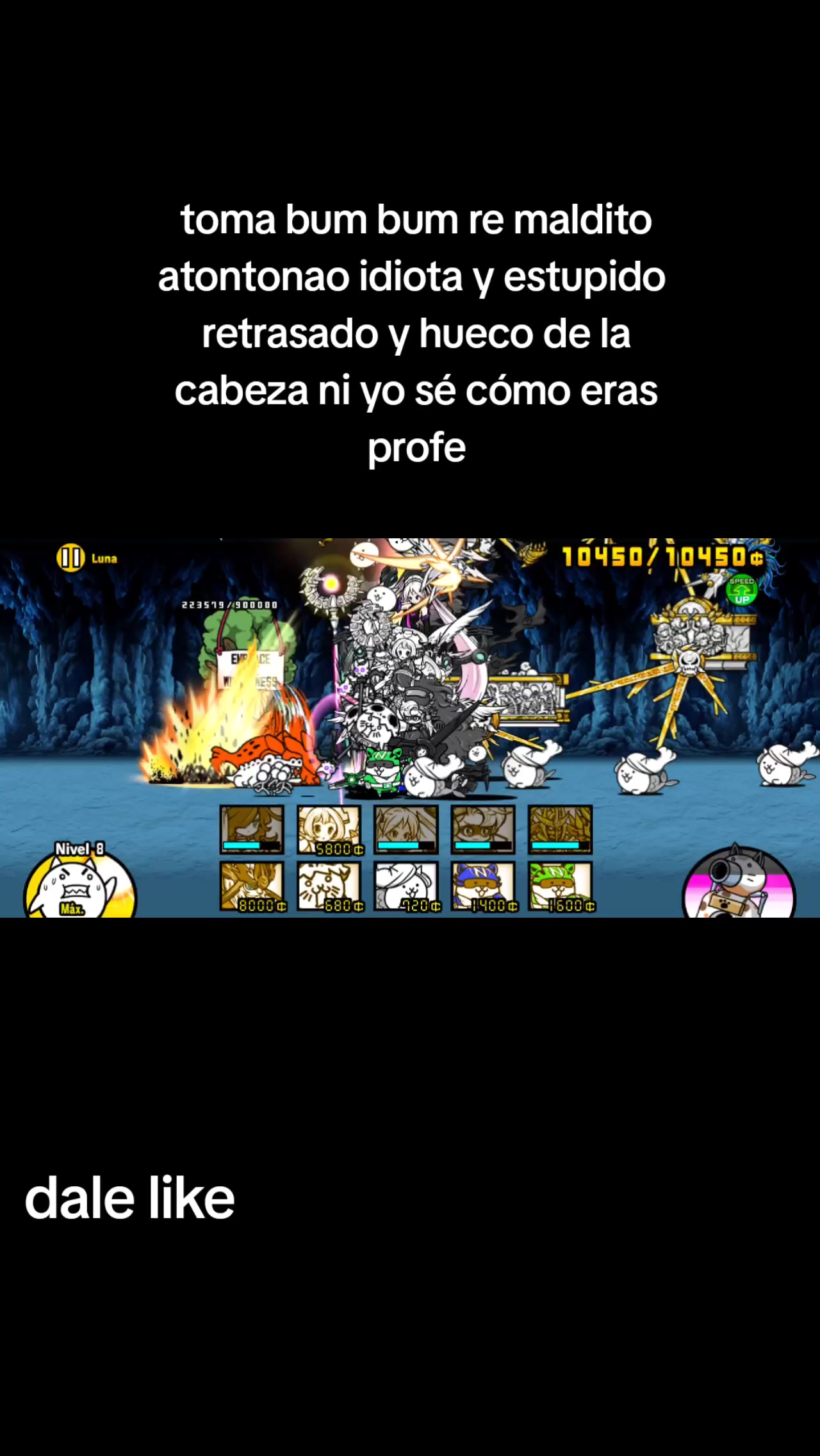 @takaba