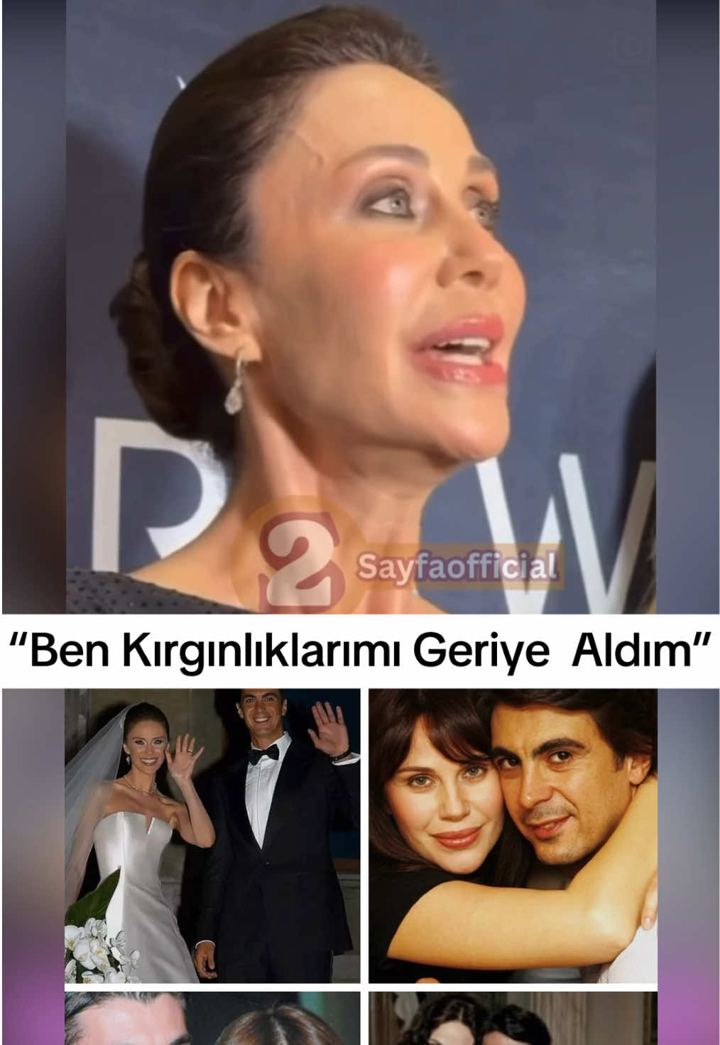 @Sosyaalmagazin