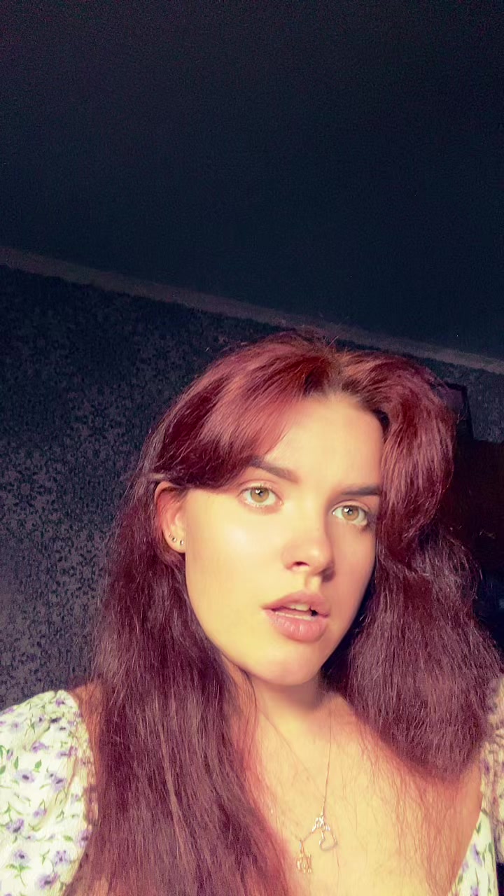 @Y❤️&zwj;🩹