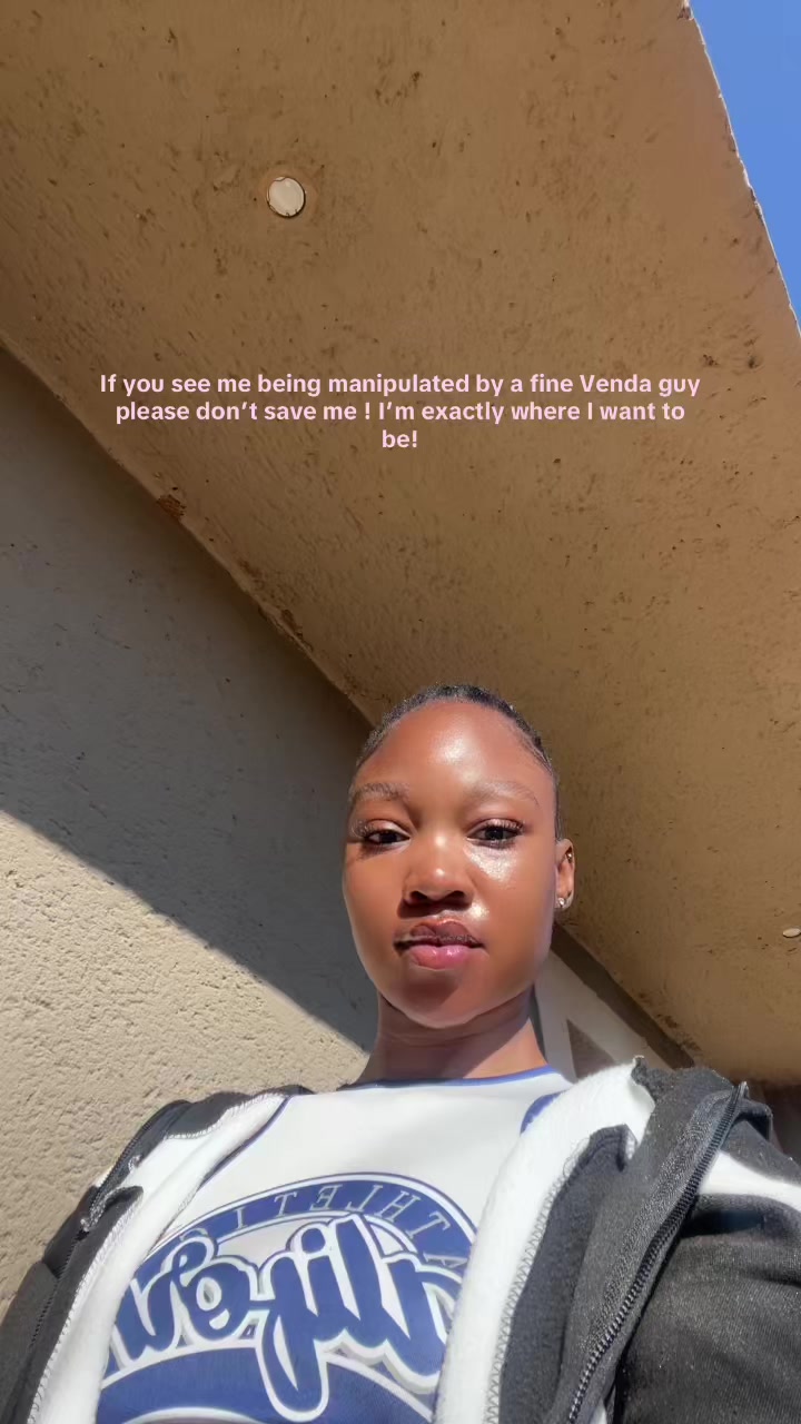 @N.Ngwato🇸🇿/🇿🇦