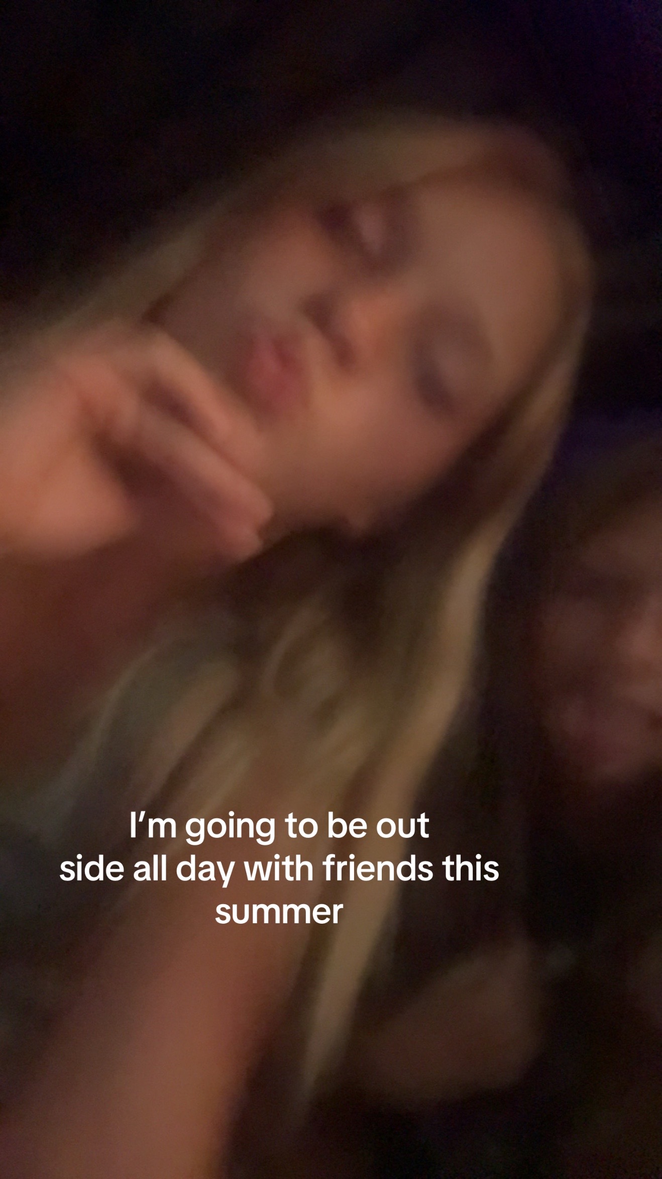 @💋🤍Theyluv_kinz🤍💋
