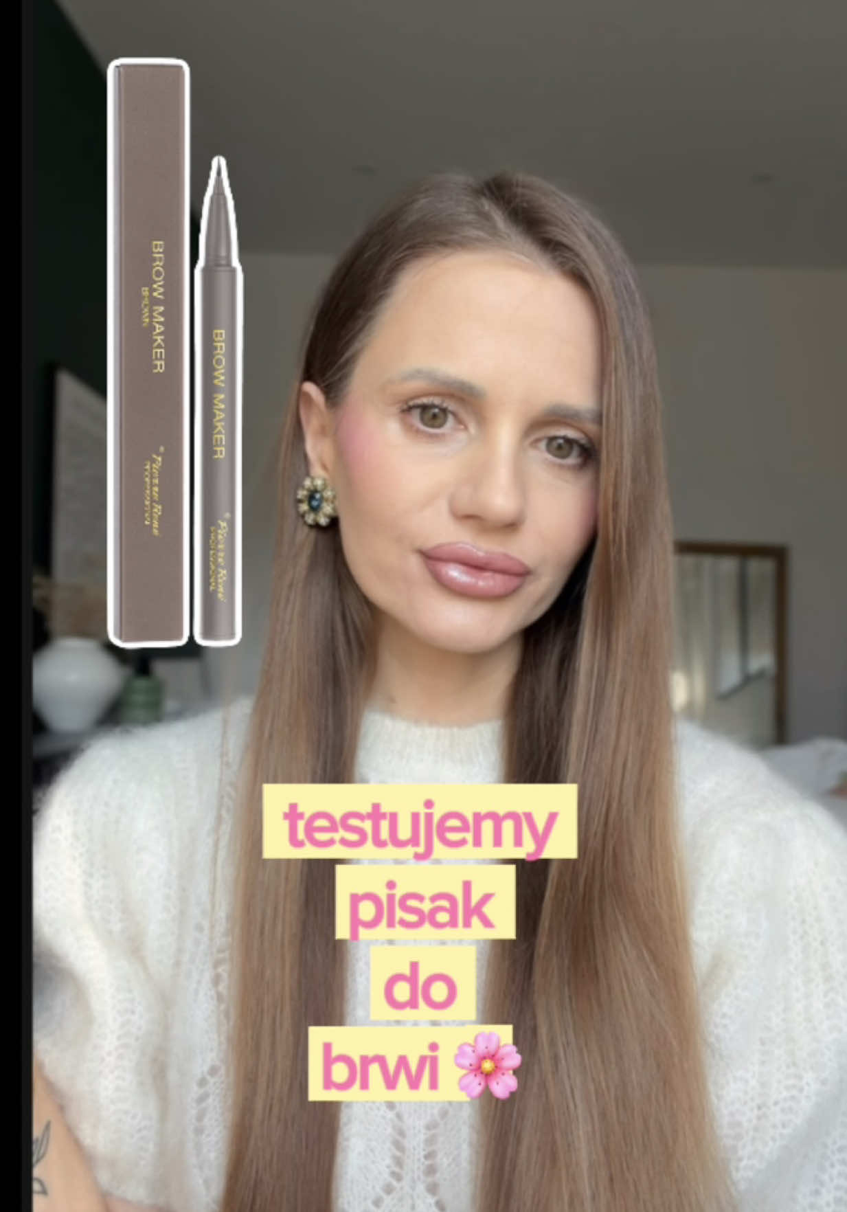 @Wertuiona Moda Zakupy Beauty