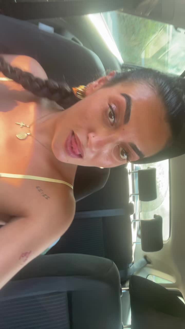 @sheilaamoedoo
